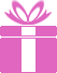 Gift Box 02 Icon
