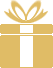 Gift Box 04 Icon